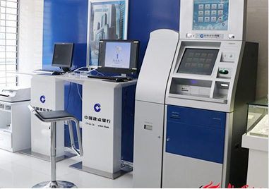 成都PA视讯精密钣金制造有限公司