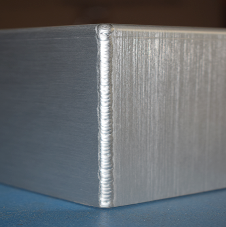 成都PA视讯精密钣金制造有限公司