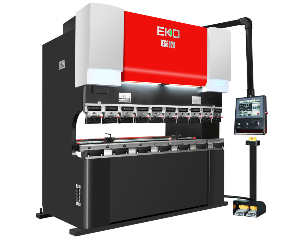 成都PA视讯精密钣金制造有限公司