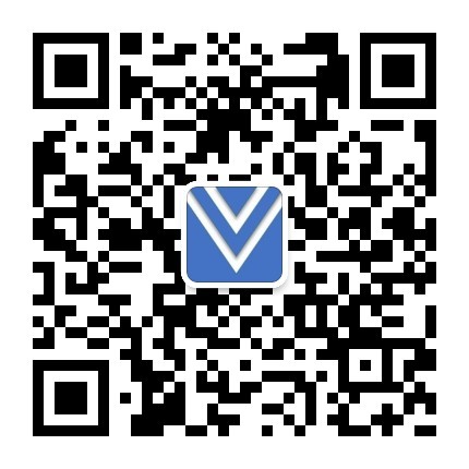 扫一扫，访问懒人之家